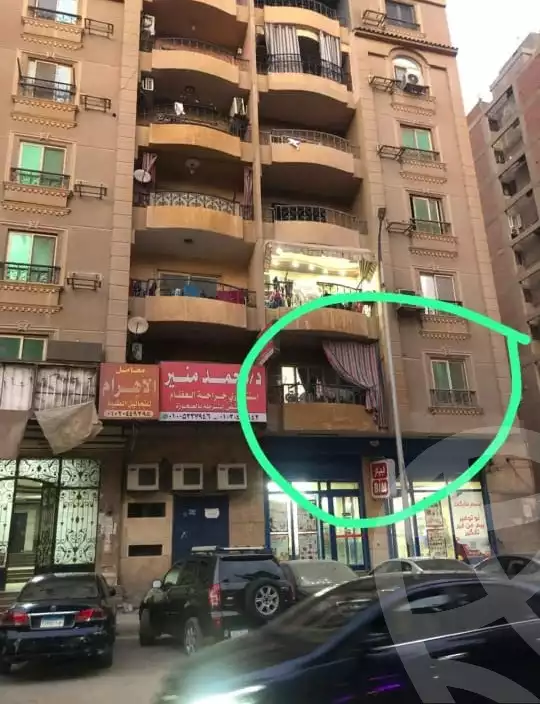 https://aqarmap.com.eg/ar/listing/6142176-for-sale-cairo-el-haram-el-maryotya-zaghloul-st