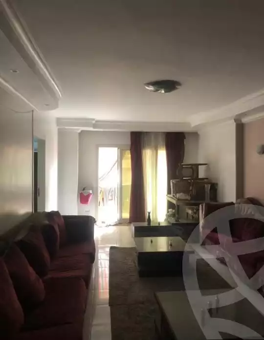 https://aqarmap.com.eg/ar/listing/6142176-for-sale-cairo-el-haram-el-maryotya-zaghloul-st
