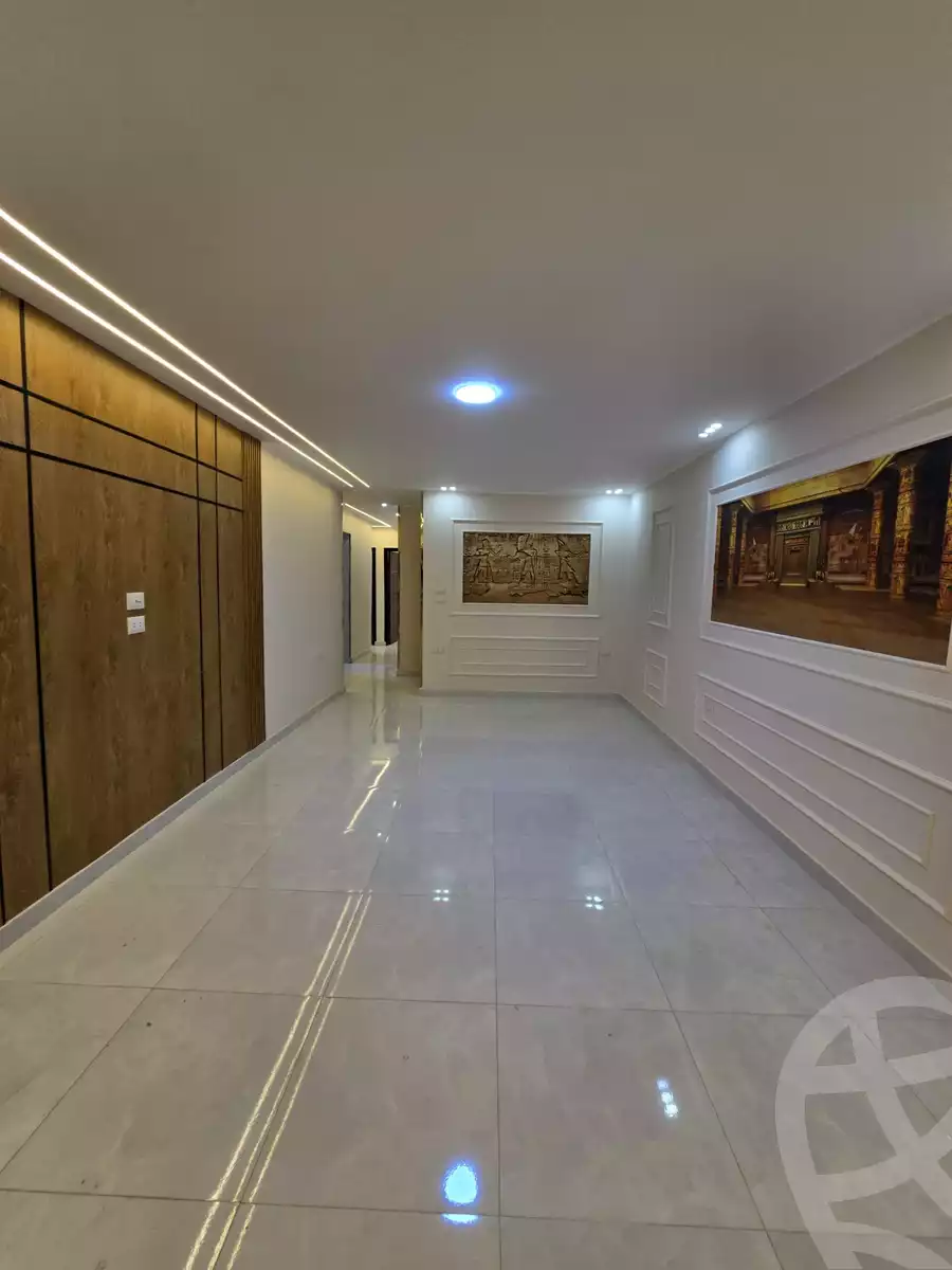 https://aqarmap.com.eg/en/listing/6142181-for-sale-cairo-el-haram-el-lebeny-el-magzar-el-aly-st