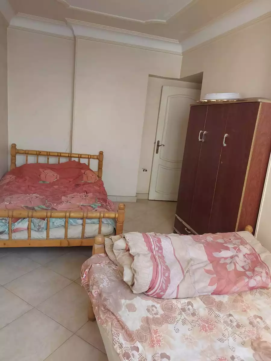 https://aqarmap.com.eg/en/listing/6142187-for-sale-cairo-nasr-city-el-hay-el-thamin-el-taba