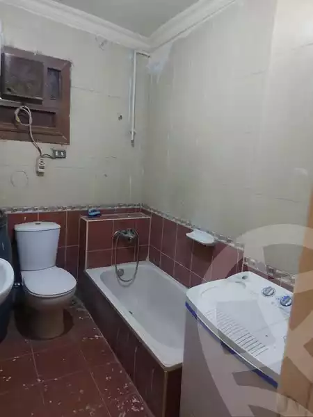 https://aqarmap.com.eg/en/listing/6142187-for-sale-cairo-nasr-city-el-hay-el-thamin-el-taba