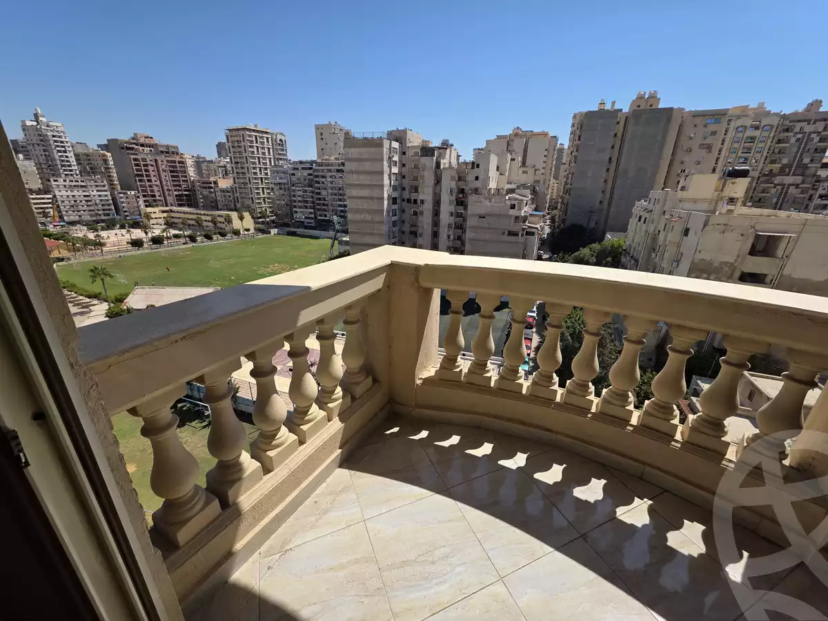 https://aqarmap.com.eg/en/listing/6142193-for-sale-alexandria-lauran