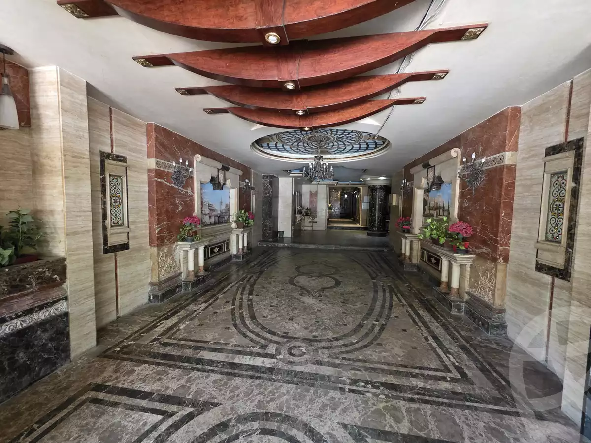 https://aqarmap.com.eg/en/listing/6142193-for-sale-alexandria-lauran