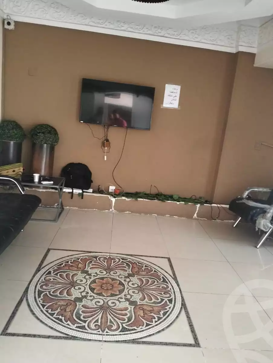 https://aqarmap.com.eg/en/listing/6142179-for-rent-cairo-heliopolis-sheraton-morabaa-el-wozaraa