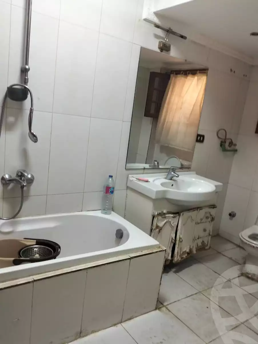 https://aqarmap.com.eg/en/listing/6142179-for-rent-cairo-heliopolis-sheraton-morabaa-el-wozaraa