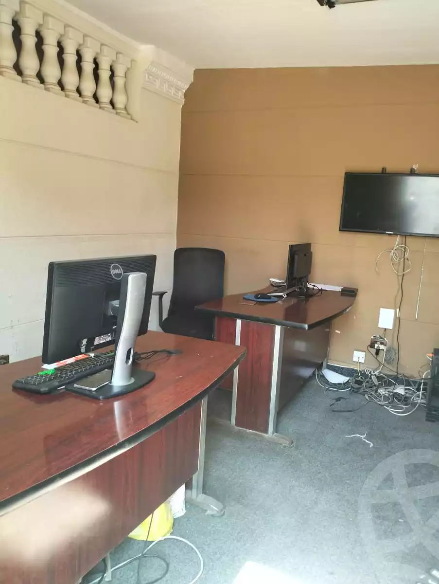 https://aqarmap.com.eg/en/listing/6142179-for-rent-cairo-heliopolis-sheraton-morabaa-el-wozaraa