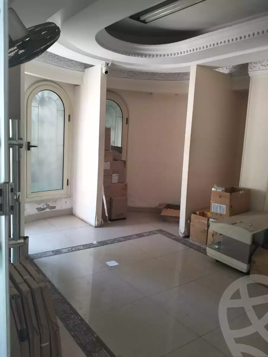 https://aqarmap.com.eg/en/listing/6142179-for-rent-cairo-heliopolis-sheraton-morabaa-el-wozaraa