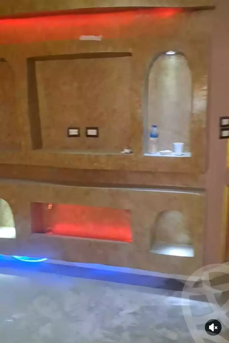 https://aqarmap.com.eg/en/listing/6142197-for-sale-cairo-el-haram-el-lebeny