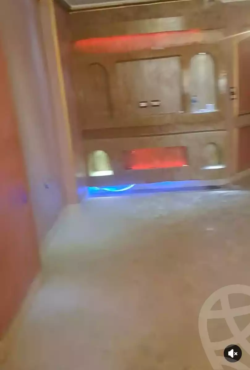 https://aqarmap.com.eg/en/listing/6142197-for-sale-cairo-el-haram-el-lebeny