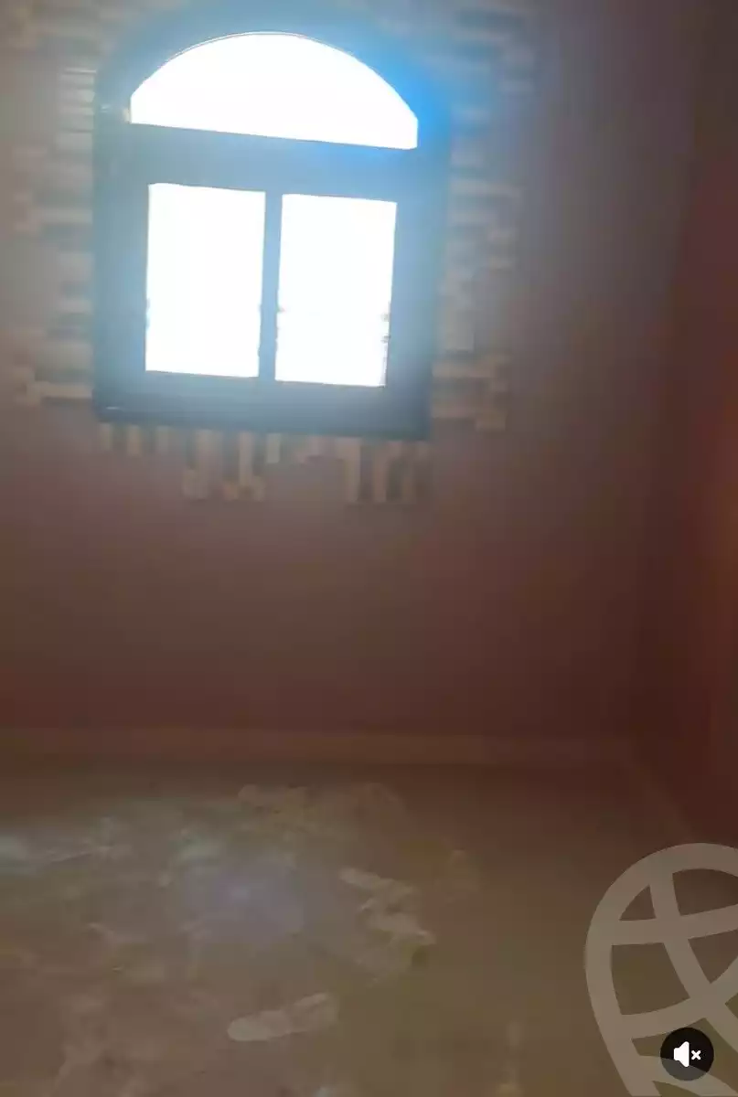 https://aqarmap.com.eg/en/listing/6142197-for-sale-cairo-el-haram-el-lebeny