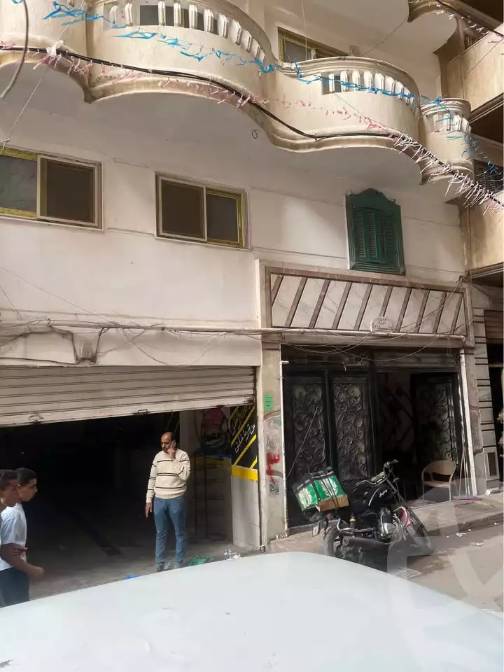 https://aqarmap.com.eg/en/listing/6142205-for-rent-alexandria-smouha-el-nasr-st