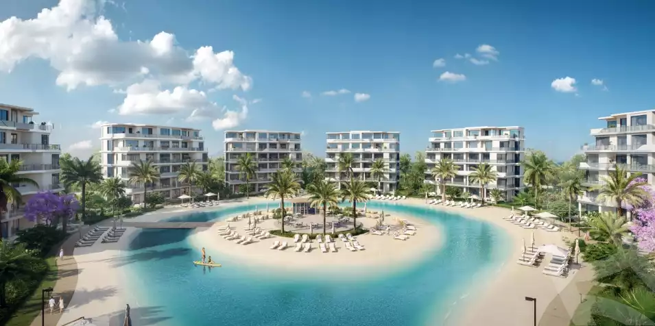 https://aqarmap.com.eg/en/listing/6142206-for-sale-north-coast-resorts-seashore-resort-hyde-park