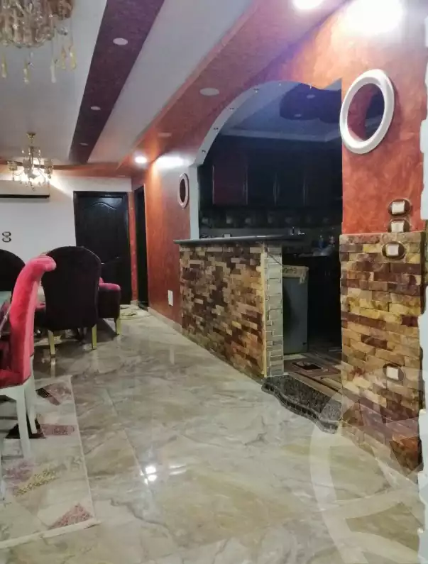 https://aqarmap.com.eg/en/listing/6142207-for-sale-port-said-mdyn-bwr-s-yd-hai-el-monakh