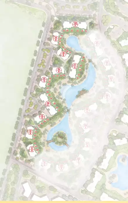 https://aqarmap.com.eg/en/listing/6142210-for-sale-north-coast-resorts-seashore-resort-hyde-park
