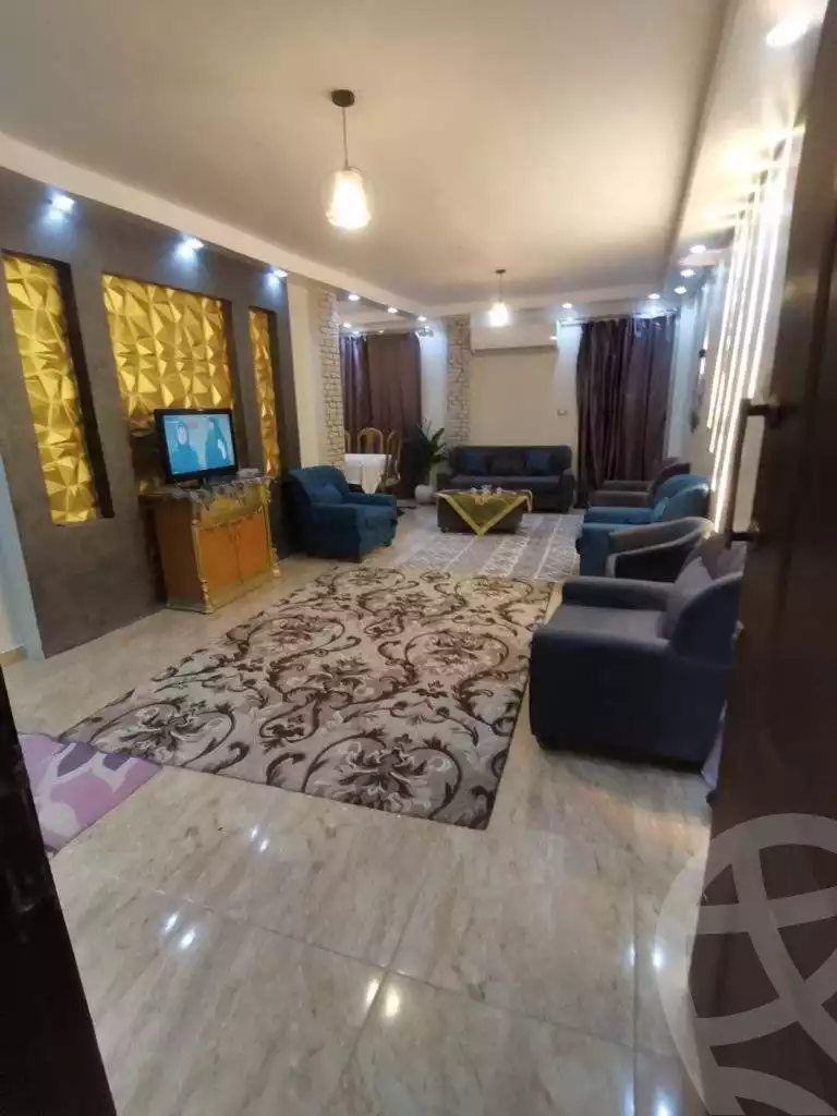 https://aqarmap.com.eg/en/listing/6142208-for-sale-cairo-faisal-el-lebeny