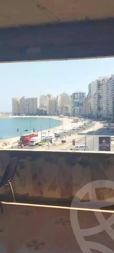 https://aqarmap.com.eg/en/listing/6142211-for-sale-alexandria-sydy-bshr-tryq-ljysh