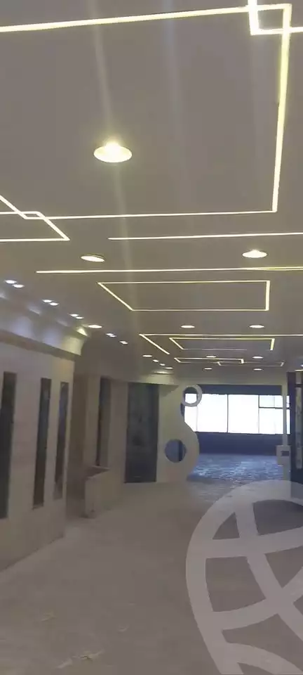 https://aqarmap.com.eg/en/listing/6142211-for-sale-alexandria-sydy-bshr-tryq-ljysh