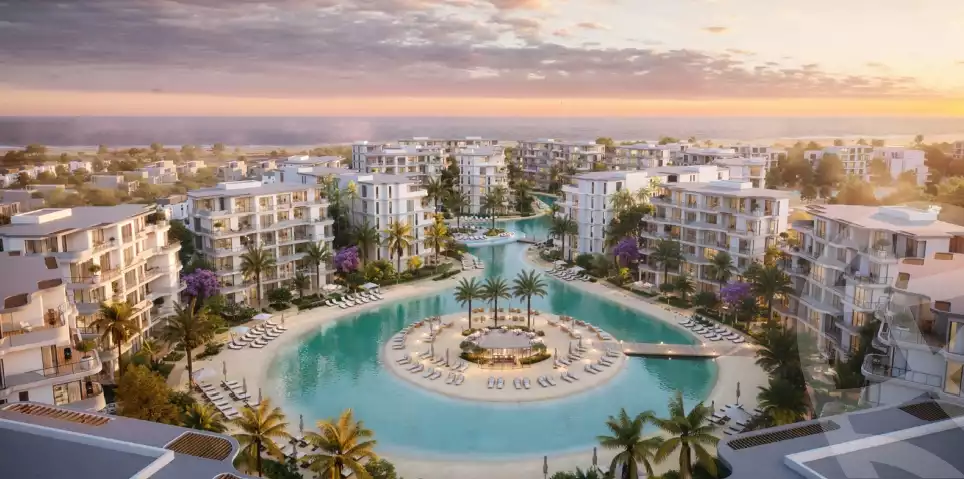 https://aqarmap.com.eg/en/listing/6142219-for-sale-north-coast-resorts-seashore-resort-hyde-park
