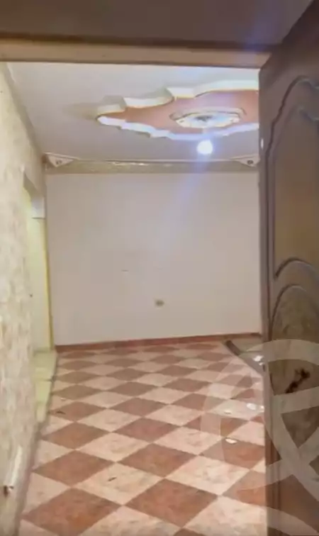https://aqarmap.com.eg/ar/listing/6142224-for-sale-port-said-mdyn-bwr-s-yd-hai-el-arab-ard-el-ezab