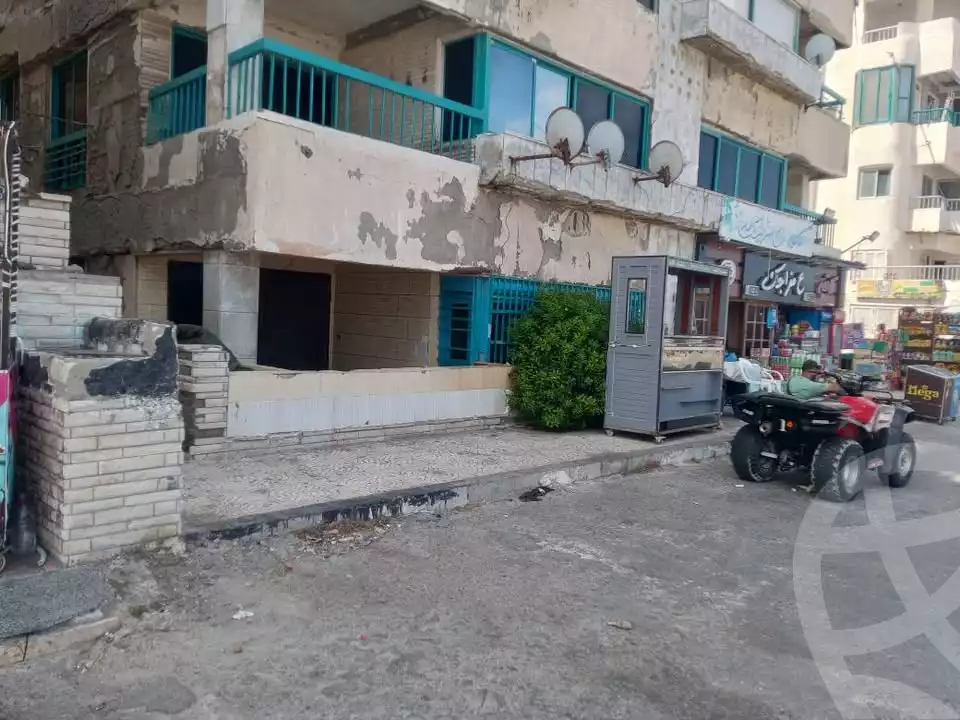 https://aqarmap.com.eg/en/listing/6142235-for-sale-alexandria-l-jmy-shataa-el-nakheel