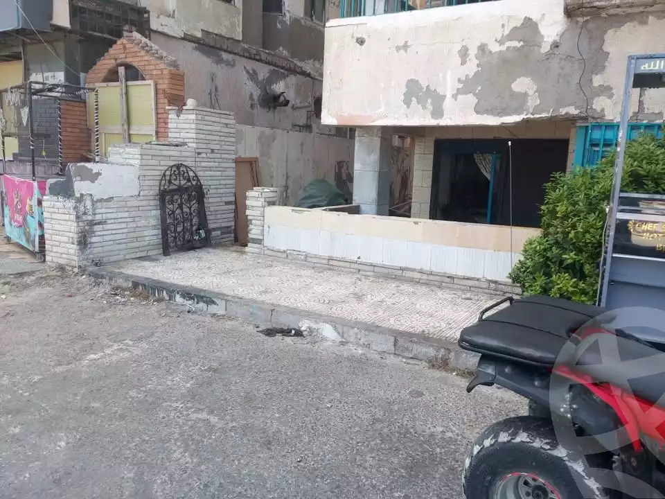 https://aqarmap.com.eg/en/listing/6142235-for-sale-alexandria-l-jmy-shataa-el-nakheel