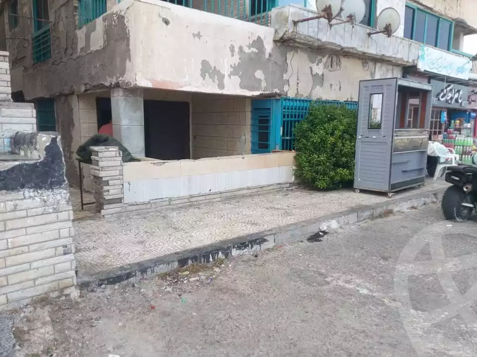 https://aqarmap.com.eg/en/listing/6142235-for-sale-alexandria-l-jmy-shataa-el-nakheel