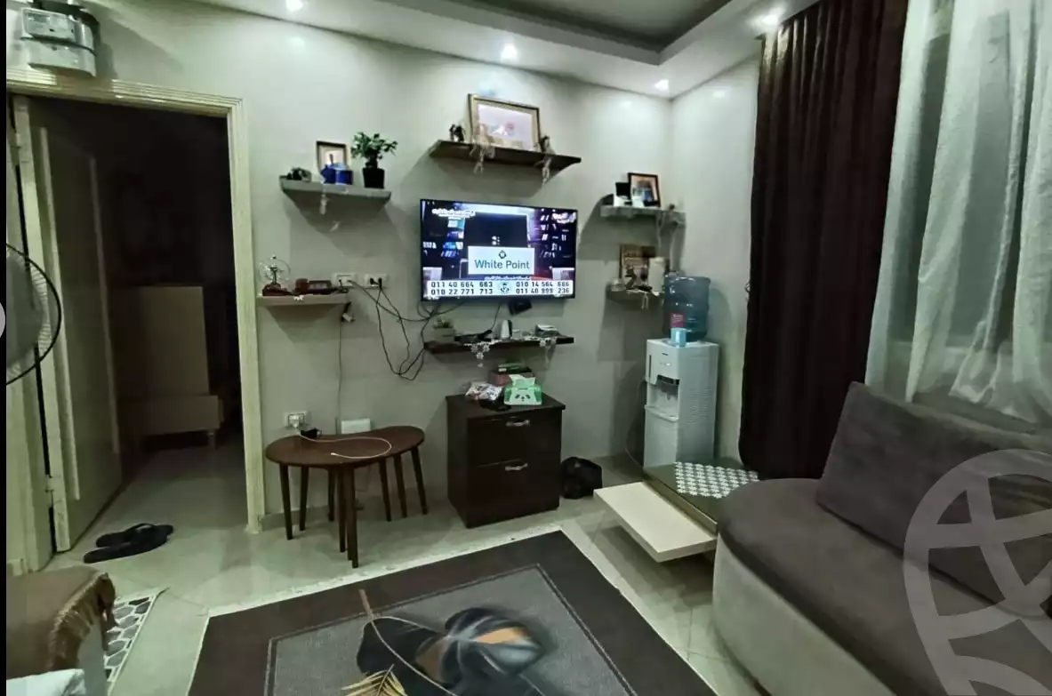 https://aqarmap.com.eg/ar/listing/6142242-for-sale-cairo-helwan-hadayek-helwan