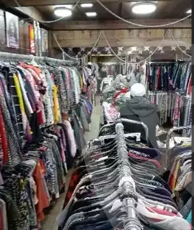 https://aqarmap.com.eg/ar/listing/6142271-for-sale-alexandria-sn-styfnw