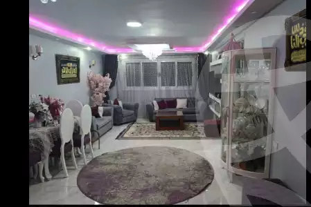 https://aqarmap.com.eg/en/listing/6142272-for-sale-cairo-helwan-hadayek-helwan