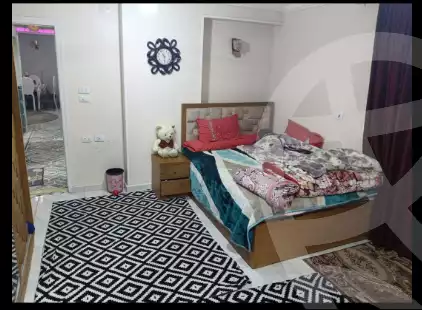 https://aqarmap.com.eg/en/listing/6142272-for-sale-cairo-helwan-hadayek-helwan