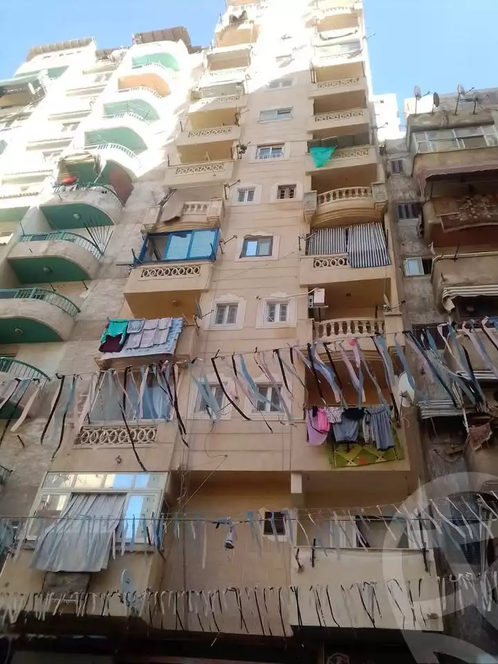 https://aqarmap.com.eg/en/listing/6142283-for-sale-alexandria-sydy-bshr-sydy-bshr-bhry