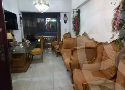 https://aqarmap.com.eg/en/listing/6142283-for-sale-alexandria-sydy-bshr-sydy-bshr-bhry