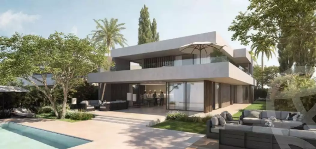 https://aqarmap.com.eg/en/listing/6137106-for-sale-cairo-new-cairo-compounds