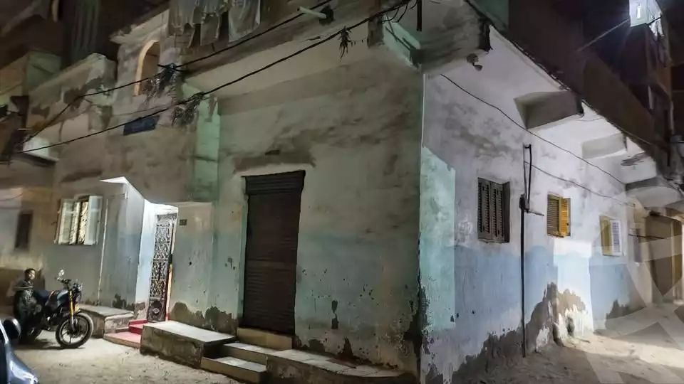 https://aqarmap.com.eg/ar/listing/6142297-for-sale-alexandria-l-jmy-faddah-st