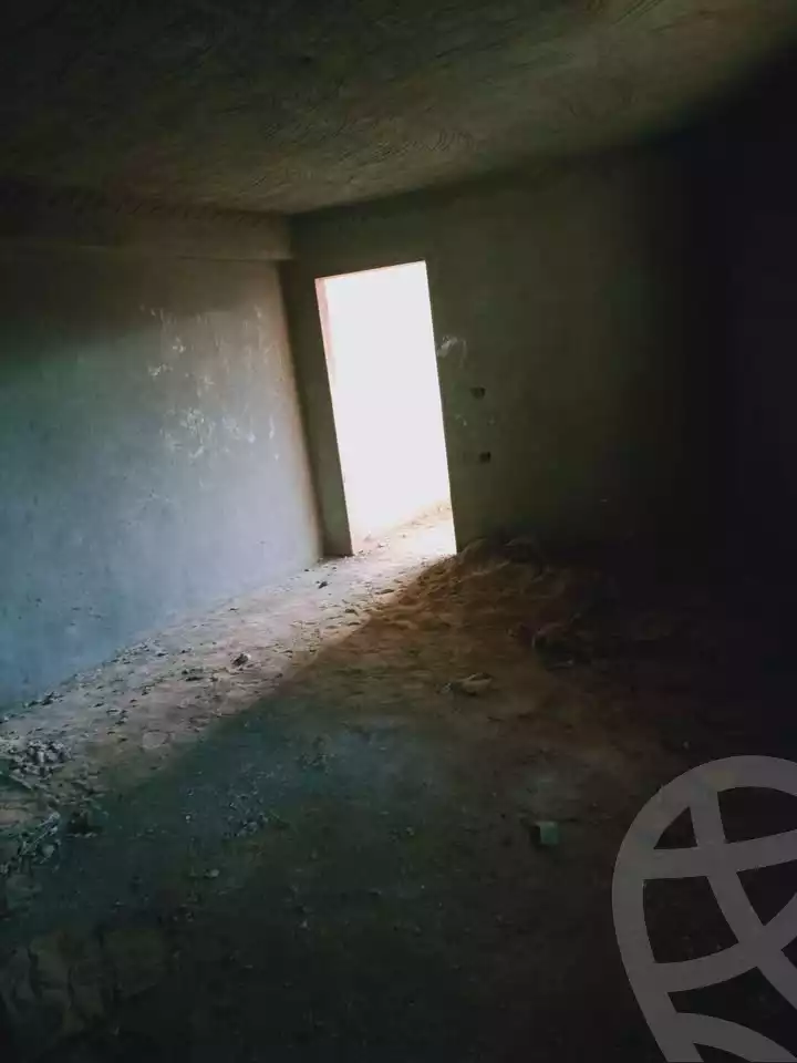 https://aqarmap.com.eg/ar/listing/6142303-for-sale-gharbia-tanta-tanta-city-el-nahas-st