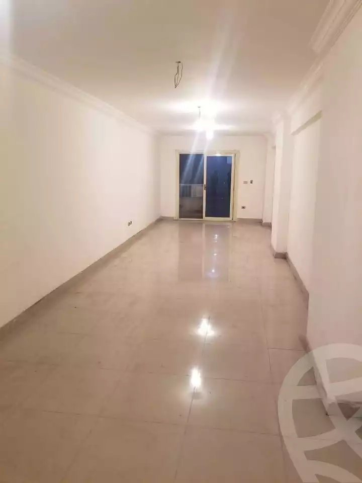 https://aqarmap.com.eg/ar/listing/6142311-for-sale-alexandria-sydy-bshr-sydy-bshr-bhry-shr-mhmwd-l-yswy