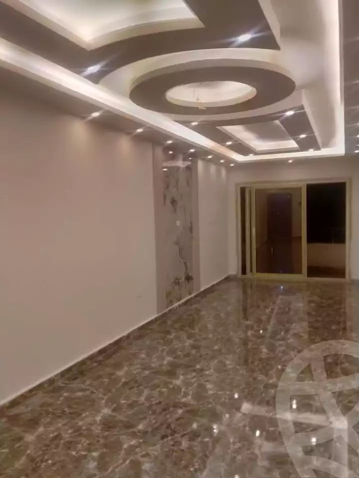 https://aqarmap.com.eg/en/listing/6142329-for-sale-alexandria-l-jmy-lbytsh-street-5-st