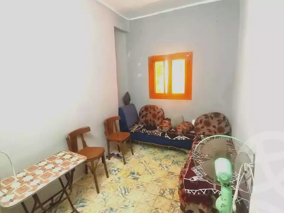 https://aqarmap.com.eg/en/listing/6142337-for-sale-cairo-el-omraneya-l-mrny-lgrby