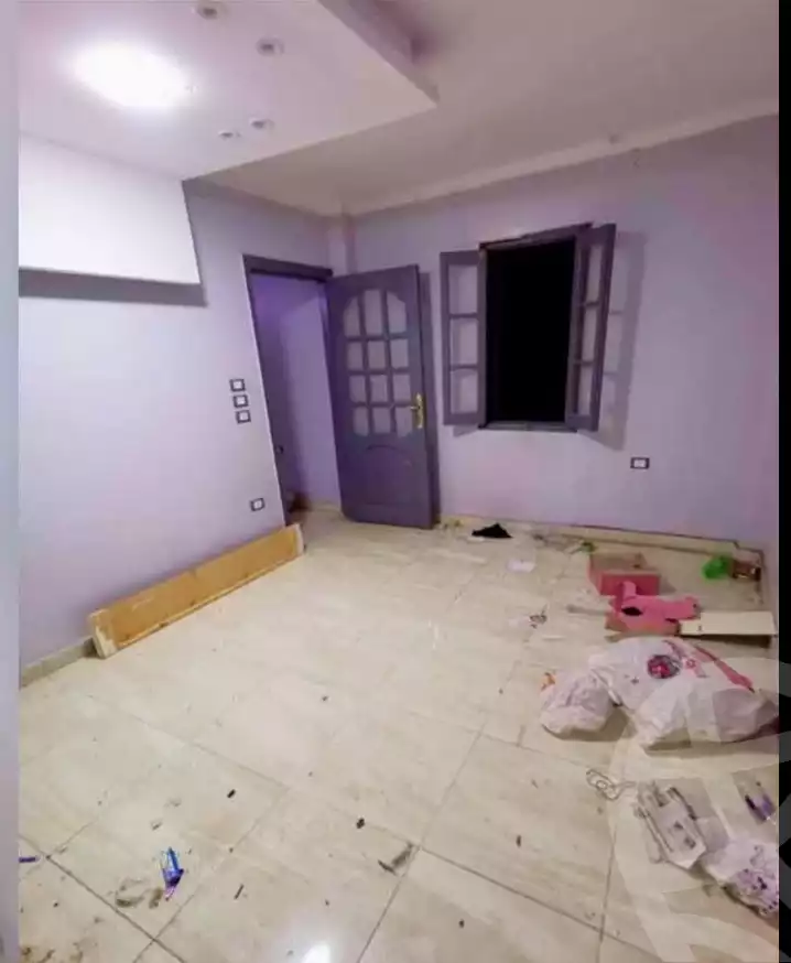 https://aqarmap.com.eg/ar/listing/6142351-for-sale-cairo-ain-shams-jsr-lswys