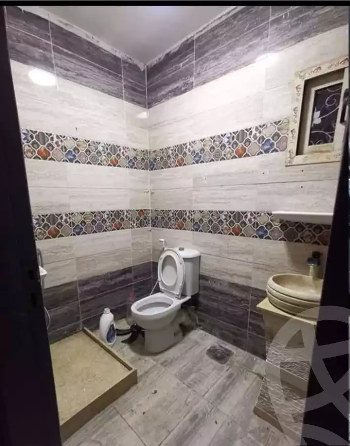 https://aqarmap.com.eg/ar/listing/6142351-for-sale-cairo-ain-shams-jsr-lswys