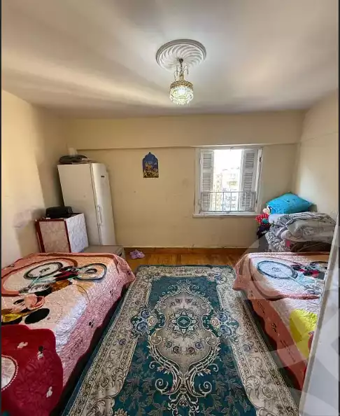 https://aqarmap.com.eg/ar/listing/6142378-for-sale-alexandria-lsywf-lsywf-bhry