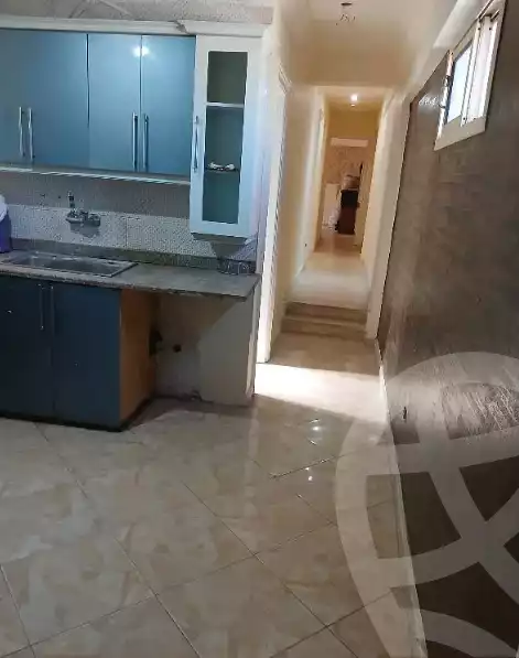 https://aqarmap.com.eg/en/listing/6142387-for-sale-alexandria-lsywf
