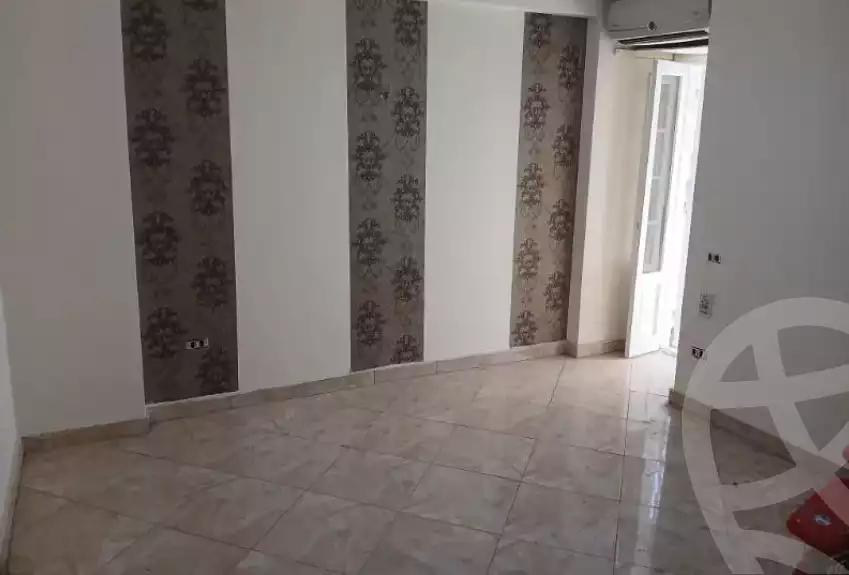 https://aqarmap.com.eg/en/listing/6142387-for-sale-alexandria-lsywf
