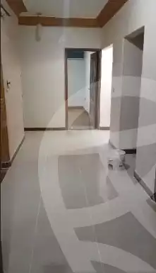 https://aqarmap.com.eg/en/listing/6142386-for-rent-sharqia-10th-of-ramadan-neighborhood-5