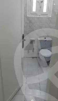 https://aqarmap.com.eg/en/listing/6142386-for-rent-sharqia-10th-of-ramadan-neighborhood-5