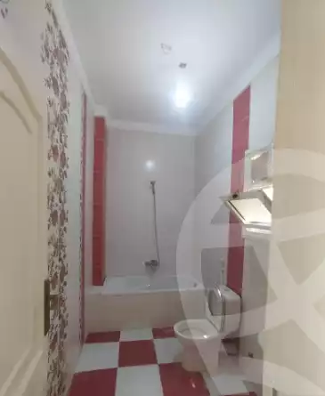 https://aqarmap.com.eg/en/listing/6142391-for-rent-sharqia-10th-of-ramadan