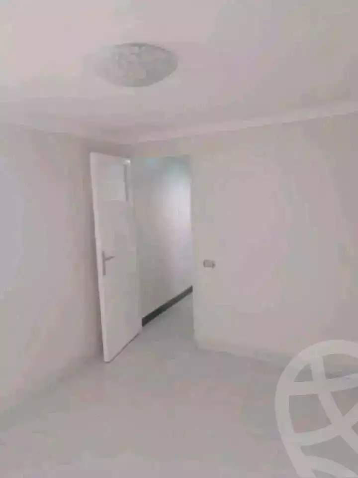 https://aqarmap.com.eg/ar/listing/6142390-for-sale-cairo-el-haram-nasr-el-din