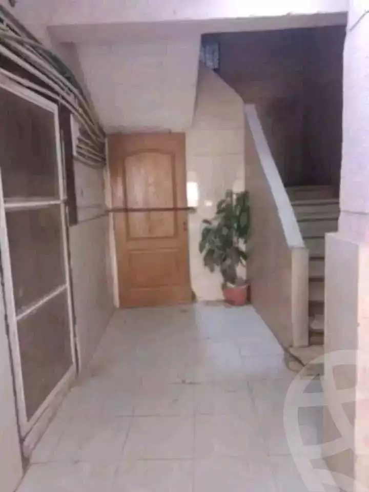 https://aqarmap.com.eg/ar/listing/6142390-for-sale-cairo-el-haram-nasr-el-din