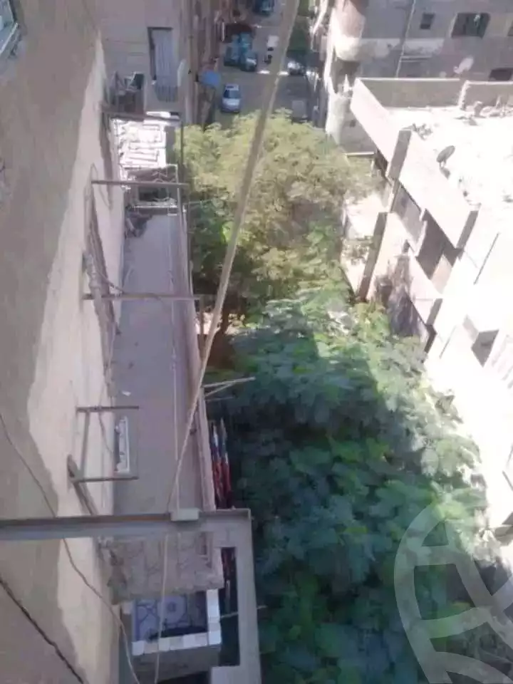 https://aqarmap.com.eg/ar/listing/6142390-for-sale-cairo-el-haram-nasr-el-din