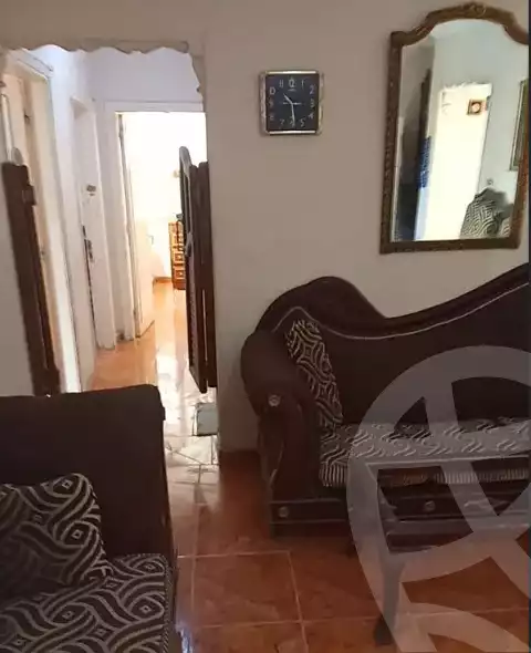 https://aqarmap.com.eg/ar/listing/6142395-for-sale-alexandria-bw-qyr-masaken-al-dobat-st